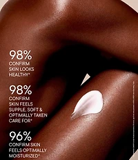 Babor Soul & Body Grounding Lotion