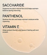 Babor Soul & Body Agathist Wash