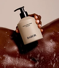 Babor Soul & Body Grounding Wash
