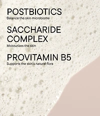 Babor Soul & Body Grounding Wash