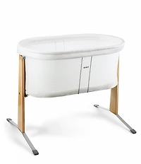 Baby Bjorn Baby Cradle