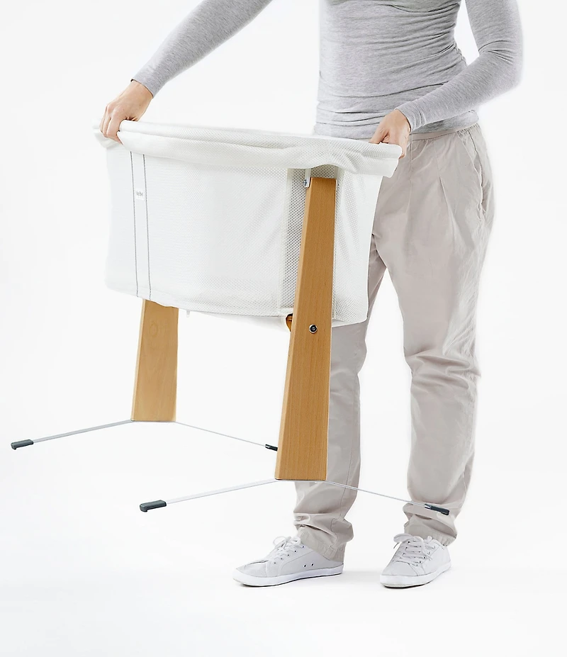 Baby Bjorn Baby Cradle