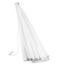 Baby Bjorn Cradle Canopy for Baby Bjorn Cradle