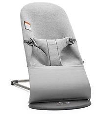Baby Bjorn Jersey Bouncer Bliss
