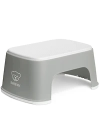 Baby Bjorn Non-Slip Step Stool