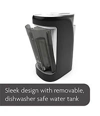 Baby Brezza Formula Pro Advanced Automated Mixer