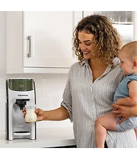 Baby Brezza Formula Pro Advanced Automated Mixer