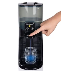 Baby Brezza Instant Warmer Advanced