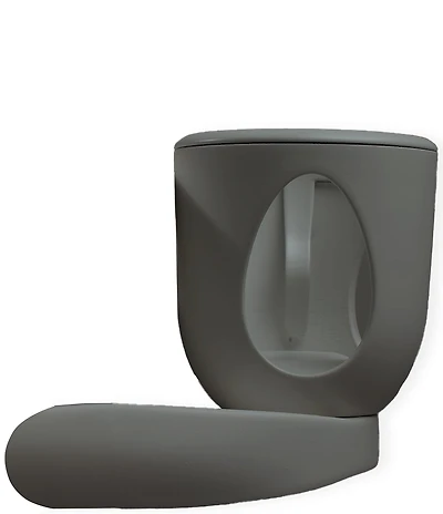 Babyark Cup Holder for Car Seat