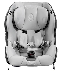 babyark Extra Seat Cover for Covertible Car Seat