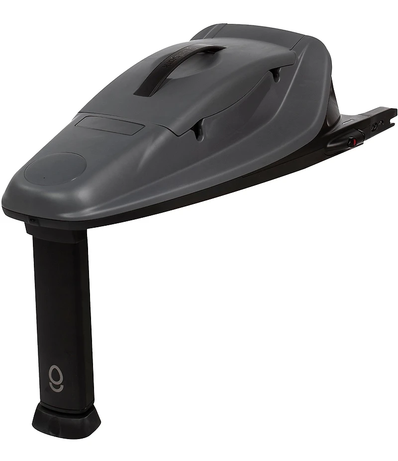 Babyark Extra Smart Base for Car Seat