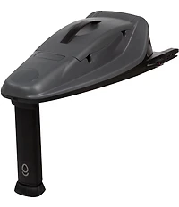 Babyark Extra Smart Base for Car Seat