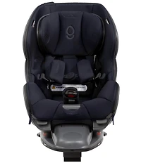 Babyark G01 Classic Convertible Car Seat