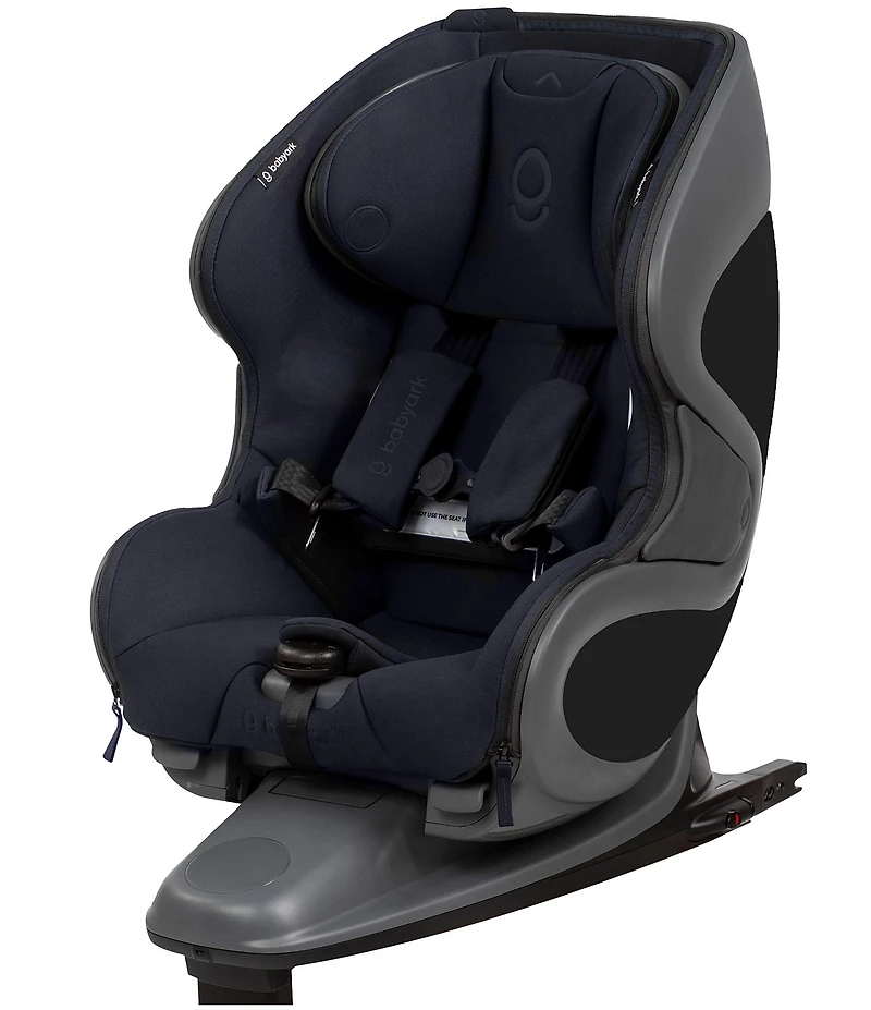 Babyark G01 Classic Convertible Car Seat