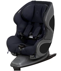Babyark G01 Classic Convertible Car Seat