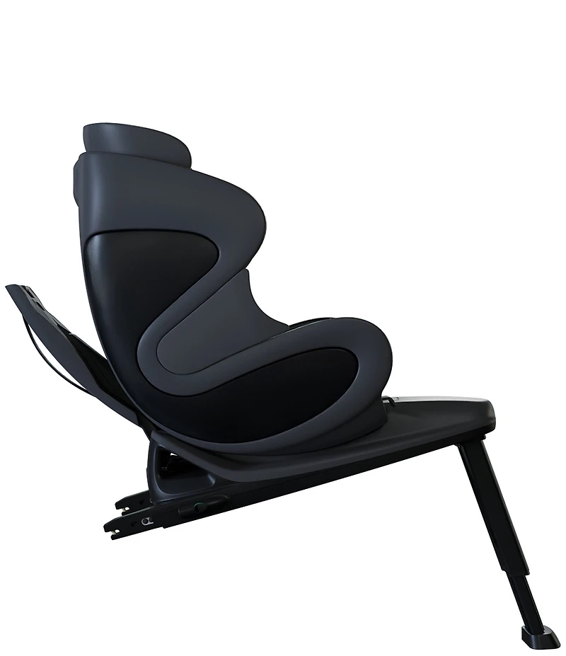 Babyark G01 Classic Convertible Car Seat