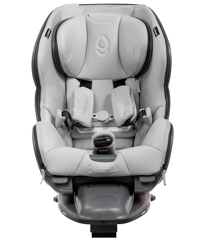 Babyark G01 Classic Convertible Car Seat