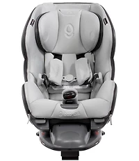 Babyark G01 Classic Convertible Car Seat