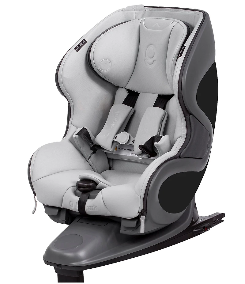 Babyark G01 Classic Convertible Car Seat
