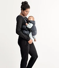 BABYBJORN Baby Carrier Free