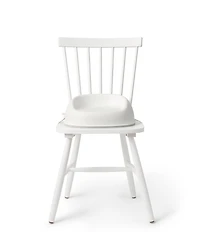 BABYBJORN Booster Seat