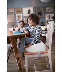 BABYBJORN Booster Seat
