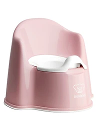 BABYBJORN Potty Chair