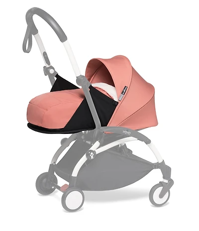 Stokke™ Newborn Pack for YOYO2 Ultra-Lightweight Stroller