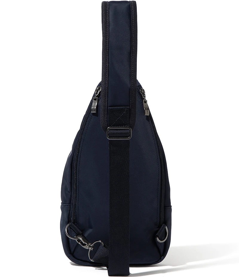 Baggallini Central Park Sling Bag