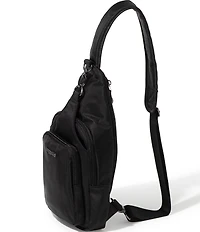 Baggallini Central Park Sling Bag