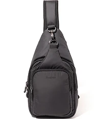 Baggallini Central Park Sling Bag