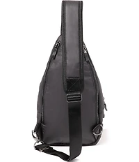 Baggallini Central Park Sling Bag
