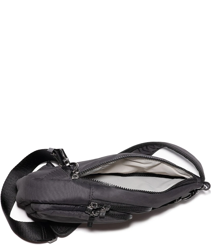 Baggallini Central Park Sling Bag