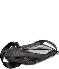 Baggallini Central Park Sling Bag