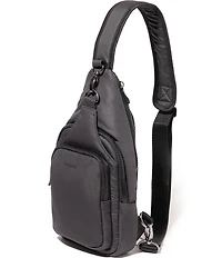 Baggallini Central Park Sling Bag