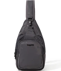 Baggallini Central Park Sling Bag