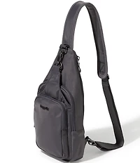 Baggallini Central Park Sling Bag