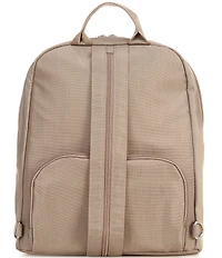 Baggallini Coastal Flip Lock Day Pack Bag