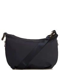 Baggallini Crescent Convertible Hobo Bag