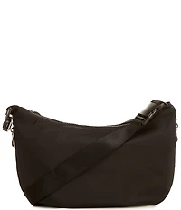 Baggallini Crescent Convertible Hobo Bag