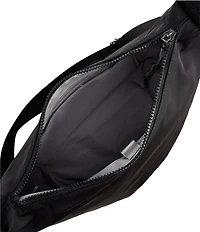 Baggallini Crescent Convertible Hobo Bag