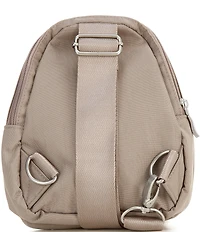 Baggallini Double Mini Sling Bag