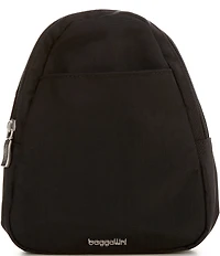 Baggallini Double Mini Sling Bag