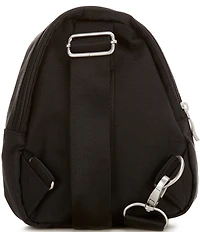 Baggallini Double Mini Sling Bag