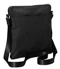 Baggallini Go Bagg with Removable RFID Wristlet
