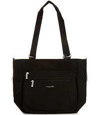 Baggallini Modern Everyday Shopper Tote Bag
