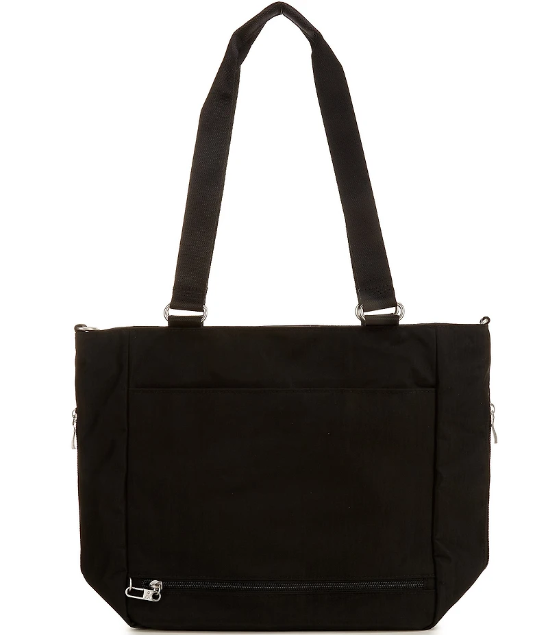 Baggallini Modern Everyday Shopper Tote Bag