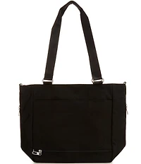 Baggallini Modern Everyday Shopper Tote Bag