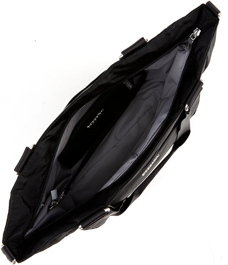 Baggallini Modern Everyday Shopper Tote Bag