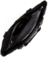 Baggallini Modern Everyday Shopper Tote Bag